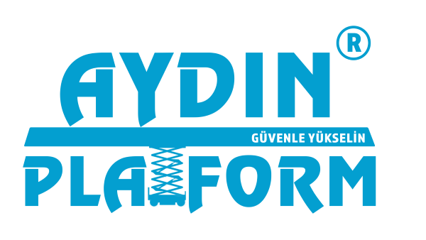 AYDIN PLATFORM KRALAMA